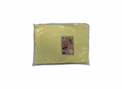 Stofdoekjes Flipper geel