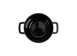 Stoofpot Fontestic Ø20cm 2,7L - gietijzer