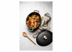 Stoofpot Fontestic 31x24cm