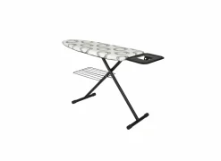 Strijkplank Nantes 132x46cm