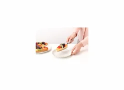 Taartschep Profile Brabantia