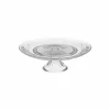 Taartschotel Renaissance Ø29cm