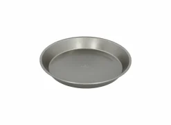 Taartvorm Bakers Best Ø29cm