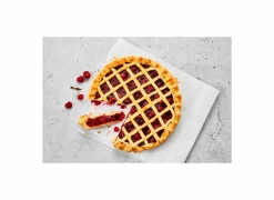 Taartvorm Bakers Best Ø29cm