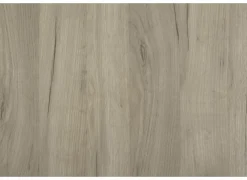 Tafel Alma 180x90cm - melamine - naturel