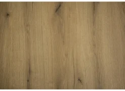 Tafel Bordo 200x95cm - decor - etna eik/zwart