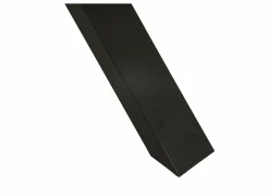 Tafel Bordo 200x95cm - decor - etna eik/zwart