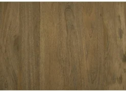 Tafel Canary 220x110cm - mango massief - naturel