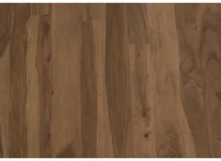 Tafel Carbone 200x100cm - sheesham massief - naturel