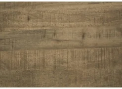 Tafel Cherry 220x120cm - lamulux - mango