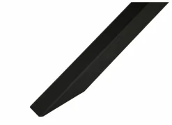 Tafel Cherry 220x120cm - lamulux - mango