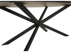 Tafel Cherry 200x102cm - lamulux - mango