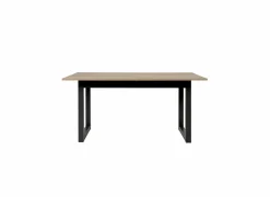 Tafel Denver 160/200x90cm - decor - sonoma eik