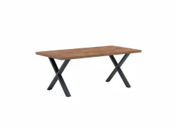 Tafel Ensor 190x95cm - decor - acacia