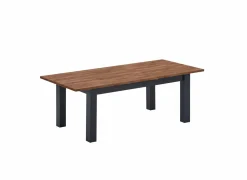 Tafel Ensor 174/220x95cm - decor - acacia
