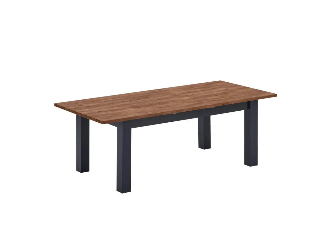 Tafel Ensor 174/220x95cm - decor - acacia