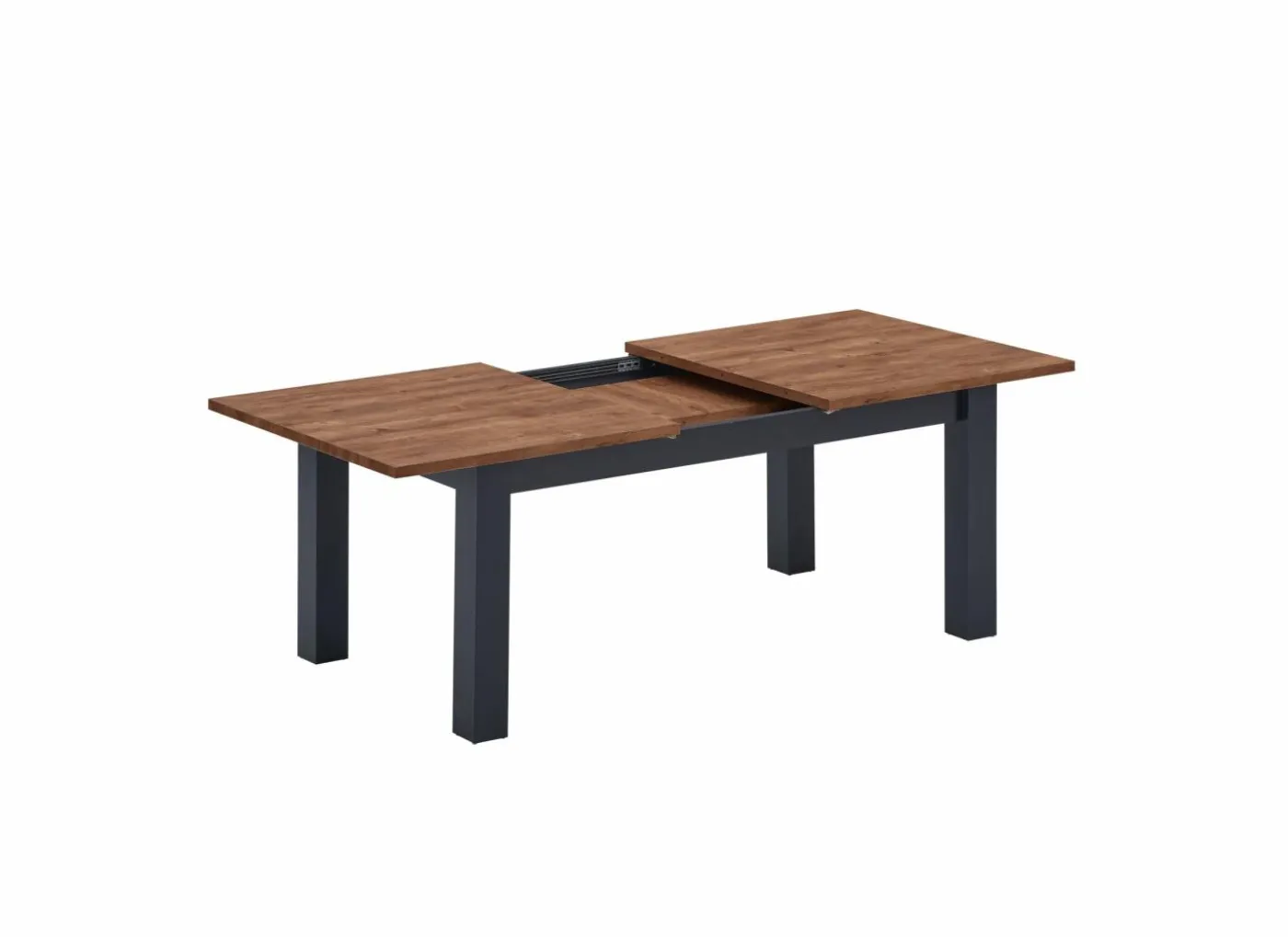 Tafel Ensor 174/220x95cm - decor - acacia