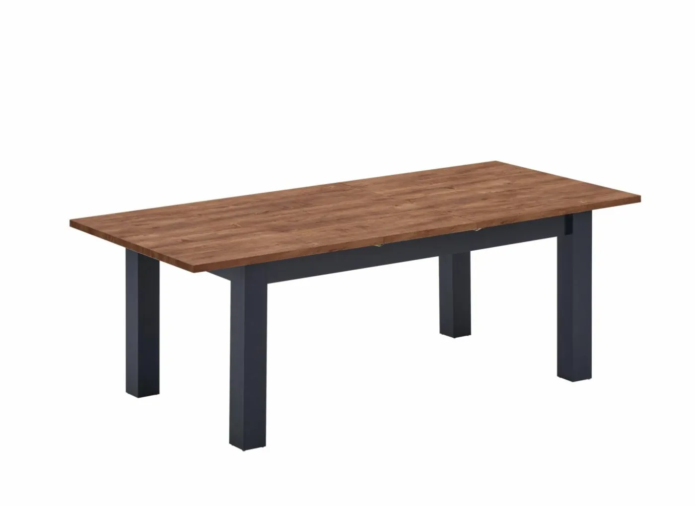Tafel Ensor 174/220x95cm - decor - acacia