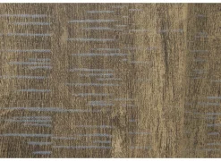 Tafel Estrella 190x95cm - decor - industrial oak