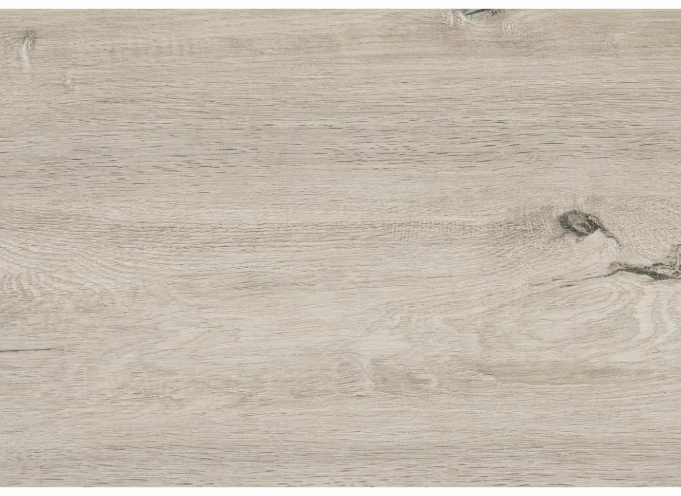 Tafel Etna 226x102cm - decor - millenium eik