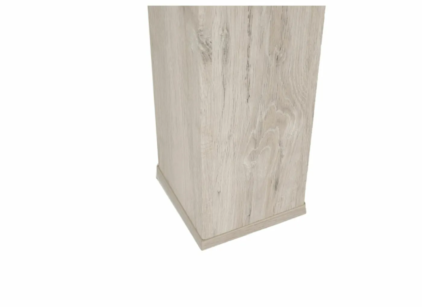 Tafel Etna 226x102cm - decor - millenium eik