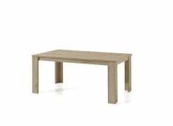 Tafel Mambo 200x95cm - decor- herfst eik
