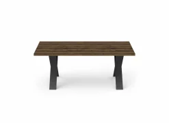 Tafel Monaco 180x90cm - decor - saloon eik