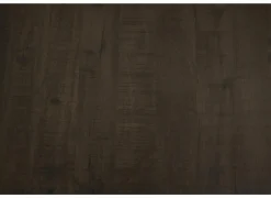 Tafel Mylo 180/240x102cm - lamulux - dark mango