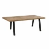 Tafel Onno Owen Scot 170x100cm - decor - tropix