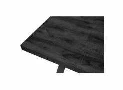 Tafel Raphael 170x100cm - melamine - NOX