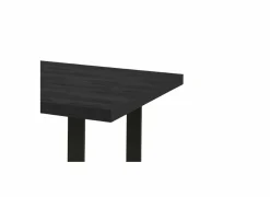 Tafel Raphael 200x100cm - melamine - NOX