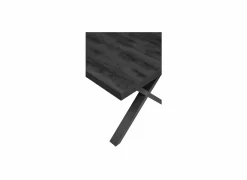 Tafel Raphael 230x100cm - melamine - NOX