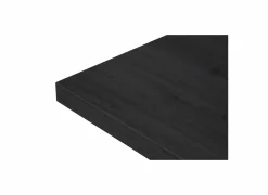 Tafel Raphael 230x100cm - melamine - NOX