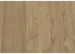 Tafel Rosetta 220x100cm - eik massief - naturel