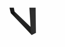 Tafel Samson 170x100cm - melamine - orca