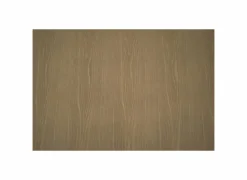 Tafel Sheba 220x100cm - es fineer - naturel