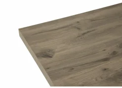 Tafel Stefan 200x100cm - decor - canyon oak