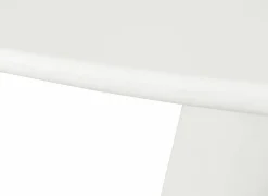 Tafel TF2402 200x110cm - cementex - wit