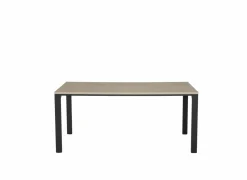 Tafel Tyler 170x100cm - melamine - urban oak