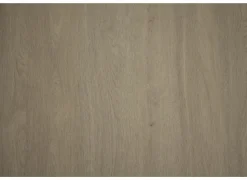 Tafel Tyler 230x100cm - melamine - urban oak