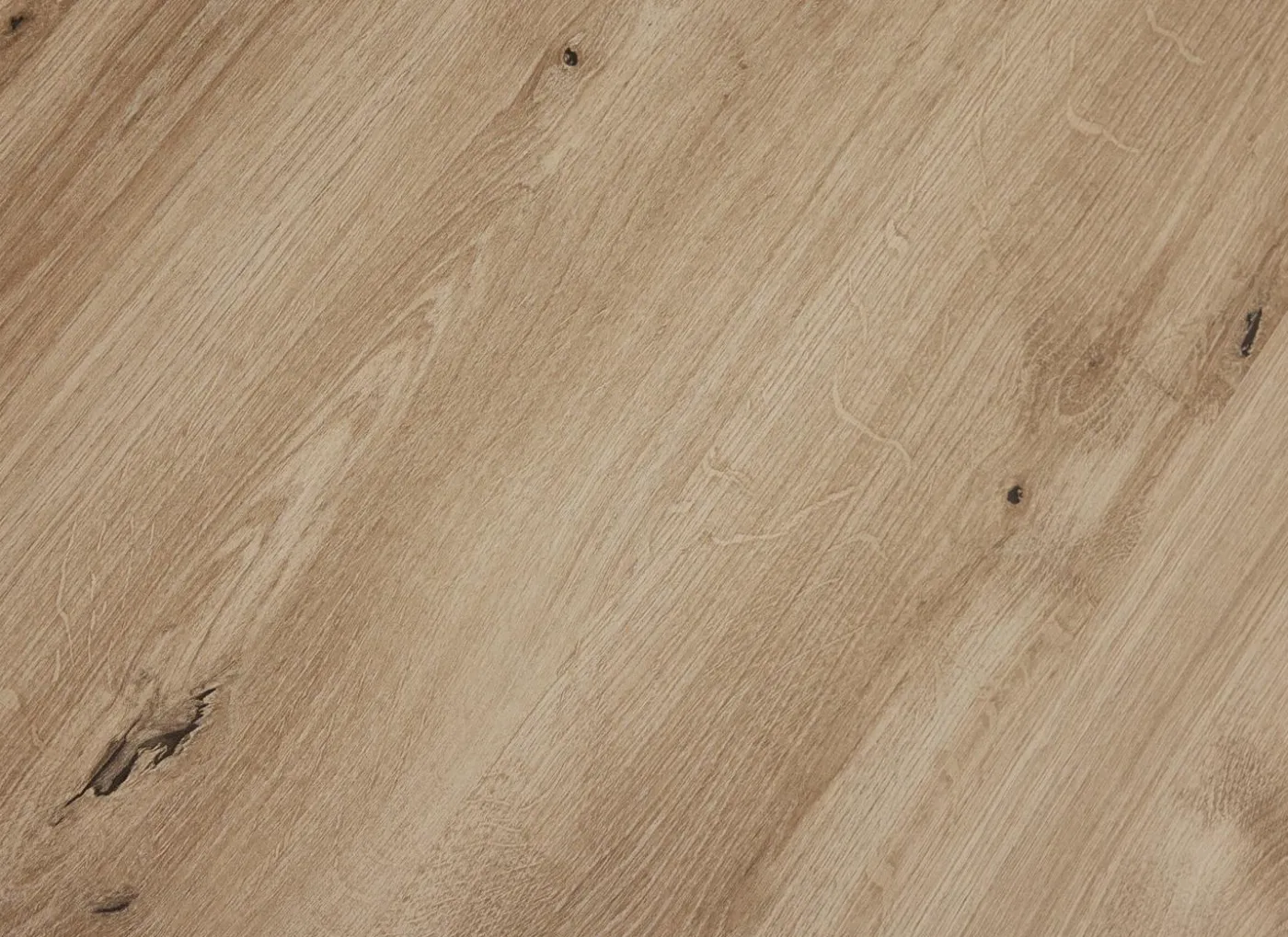 Tafel Uri 170x100cm - decor - hudson oak