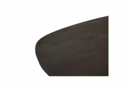 Tafel Woodwork 200x100cm - mango massief - naturel