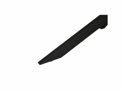 Tafel 240x100cm - HPL - naturel