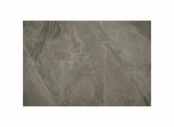 Tafel 240x120cm - keramiek -grijs