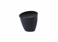 Tafelafvalemmer Calypso 2,2L nordic black