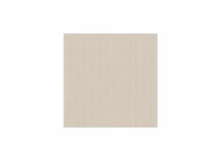 Tafelkleed Balance Ø160cm - vinyl - bruin