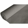 Tafelkleed Ct Prof 120x500cm - papier - grijs