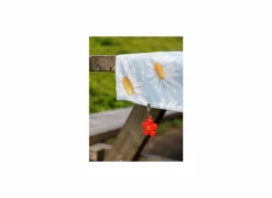 Tafelkleed gewicht multicolor, set van 4