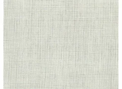 Tafelkleed Luxxus  180x180cm - stof - beige & groen