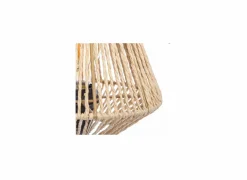 Tafellamp Jily  E27 H34cm